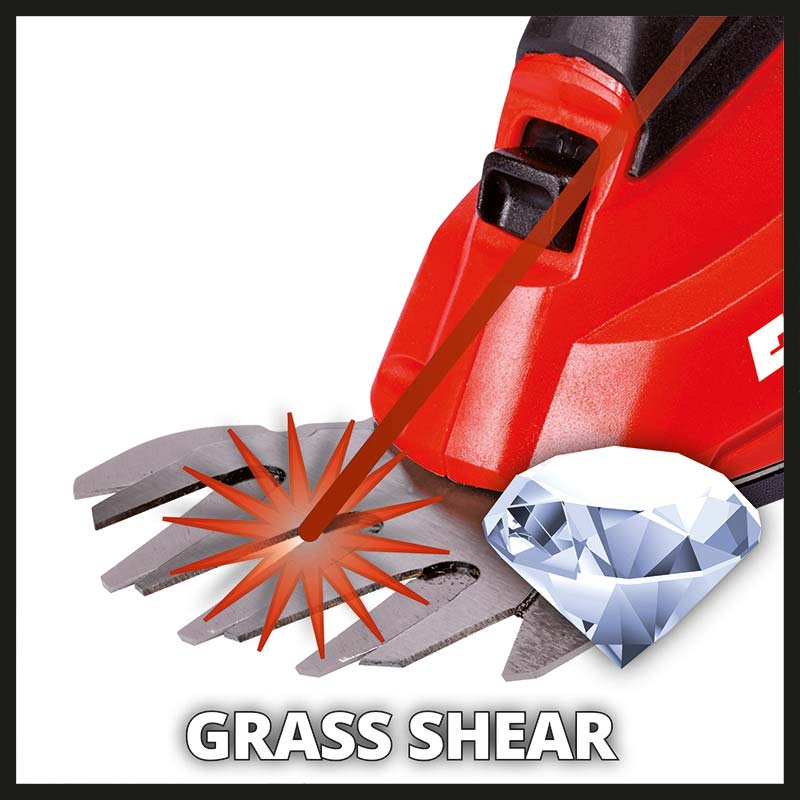 3410370_11016_001_GE_CG_18_Li_Solo_Detail_Sub