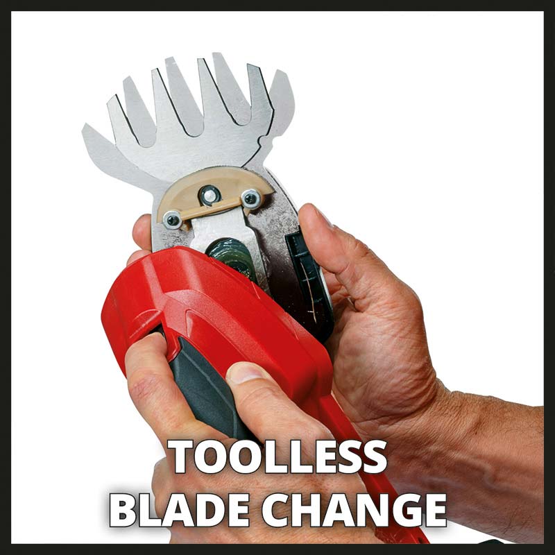 3410370_11016_003_GE_CG_18_Li_Solo_Detail_Sub