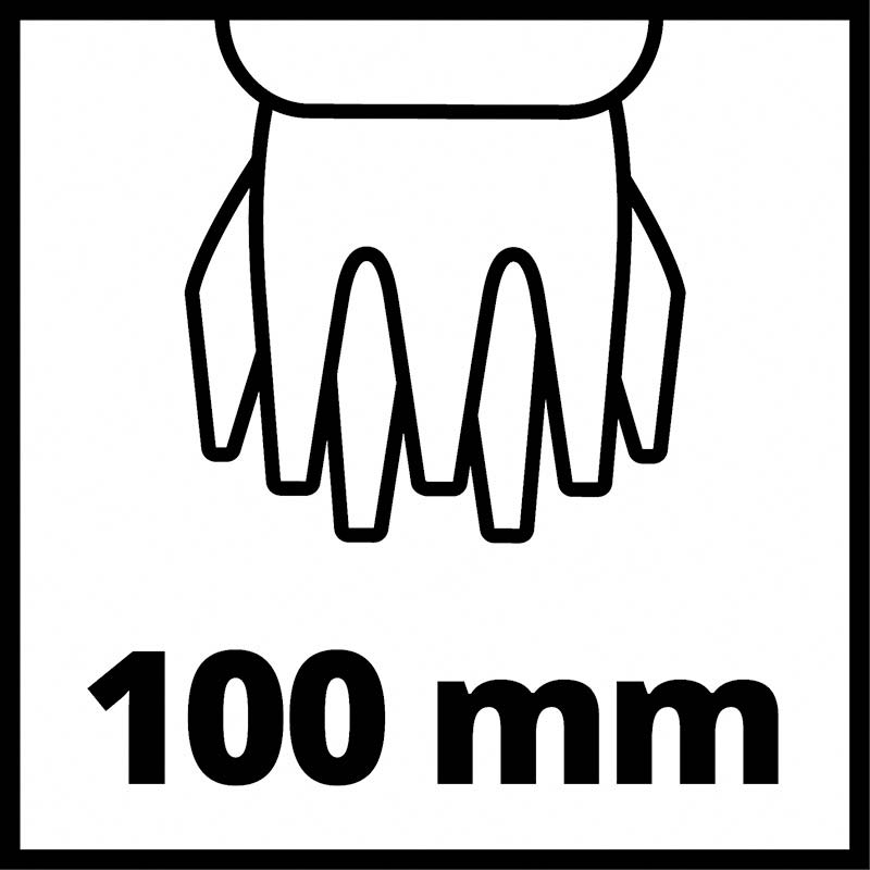 3410370_11016_005_GE_CG_18_Li_Solo_VKA