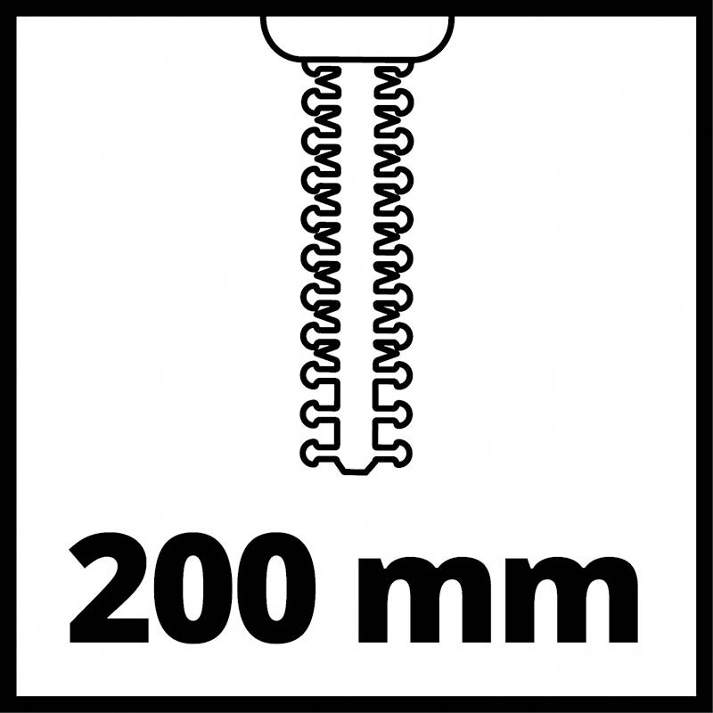 3410370_11016_006_GE_CG_18_Li_Solo_VKA