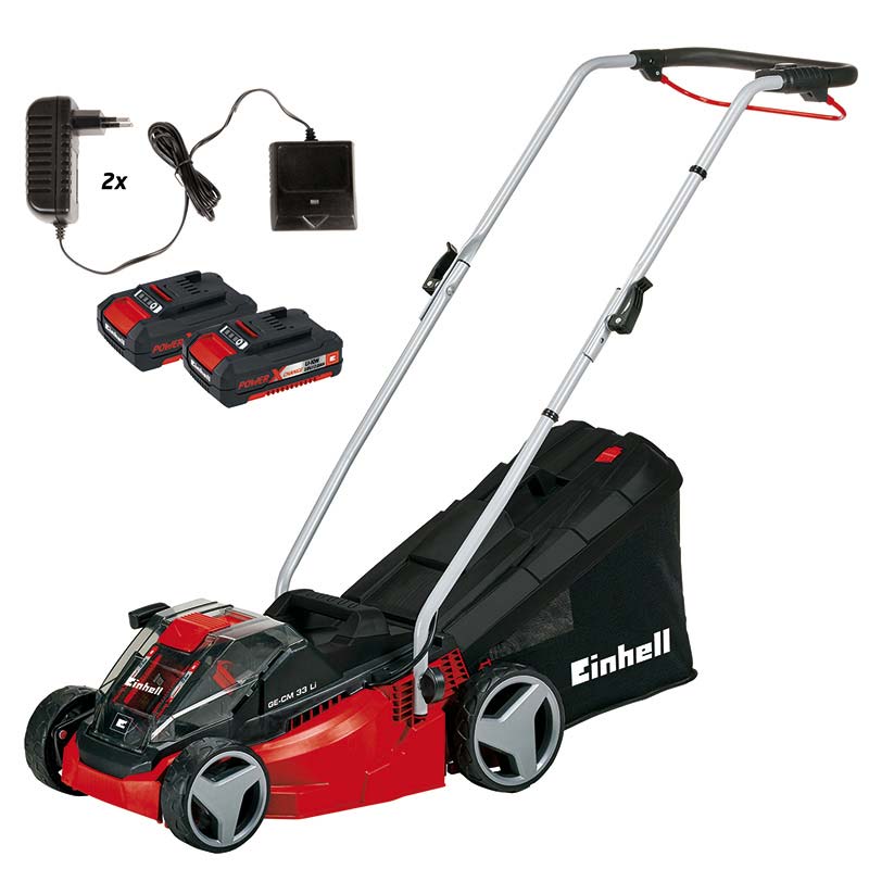 3413140_11015_001_GE_CM_33_Li_Kit_RAL3002_all_incl