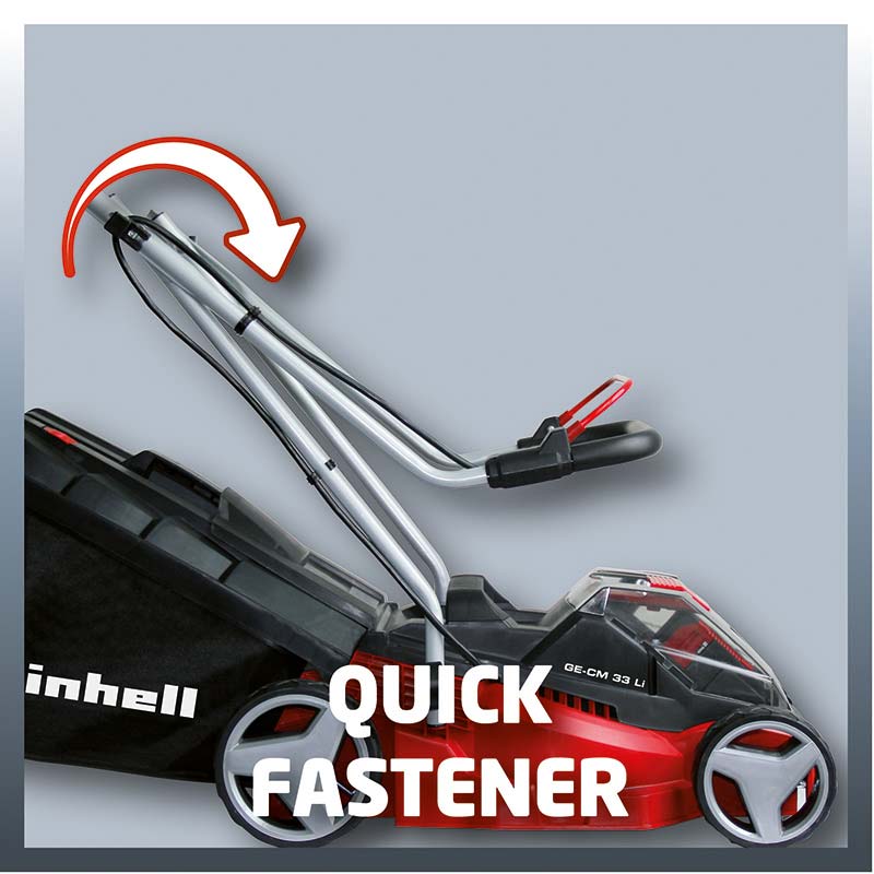 3413140_11015_003_GE_CM_33_Li_Kit_Detail_Sub