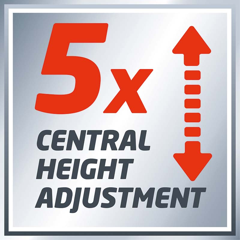 3413140_11015_003_GE_CM_33_Li_Kit_VKA