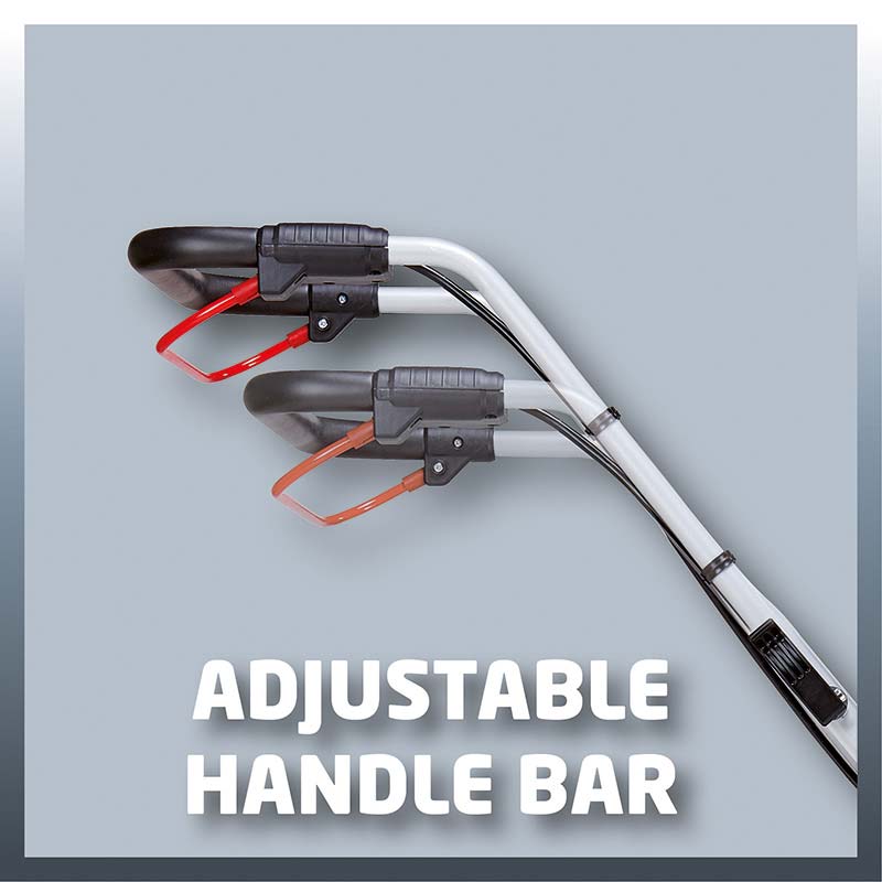 3413140_11015_004_GE_CM_33_Li_Kit_Detail_Sub