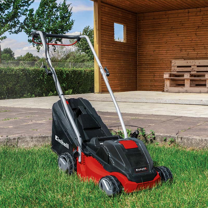 3413140_11027_001_GE_CM_33_Li_Kit_Usage_Pic