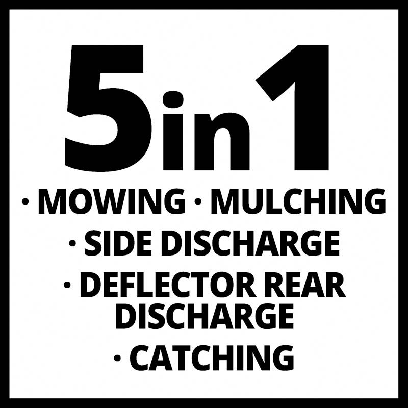 3413200_11018_004_GE_CM_36_47_S_HW_Li_VKA