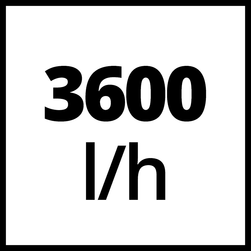 4180269_11016_005_GC_GP_6036_VKA