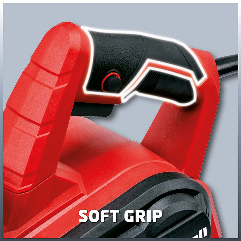 4345310_11016_002_TC_PL_750_Detail_Sub