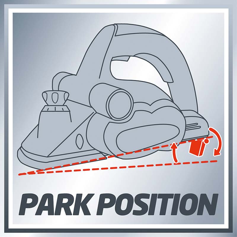 4345310_11016_002_TC_PL_750_VKA