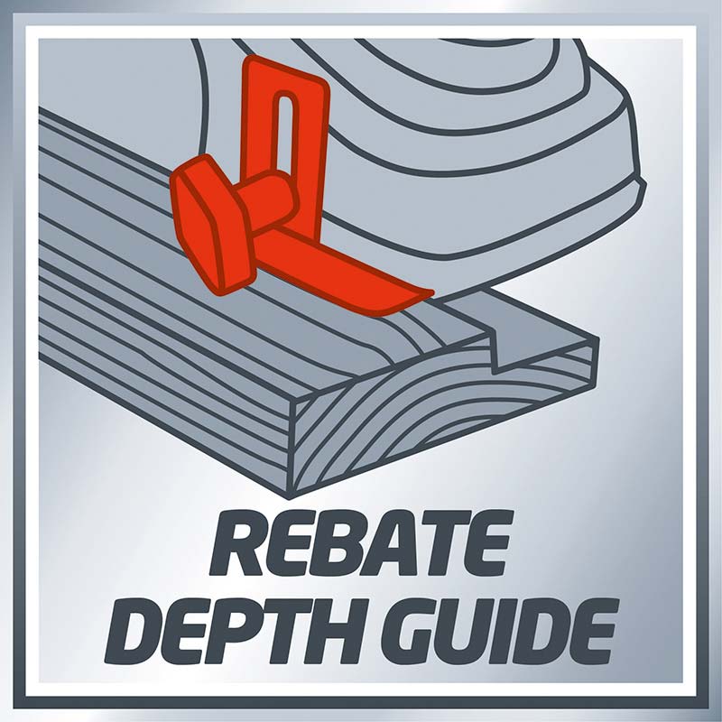 4345310_11016_003_TC_PL_750_VKA