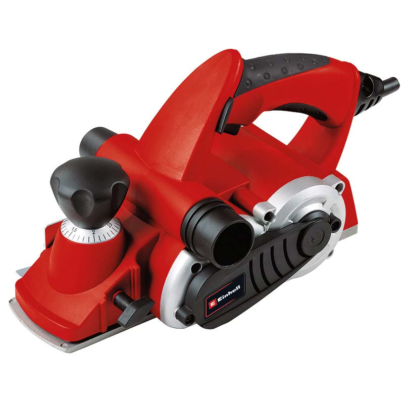 4345320_11019_001_TE_PL_900_RAL3002_Pic