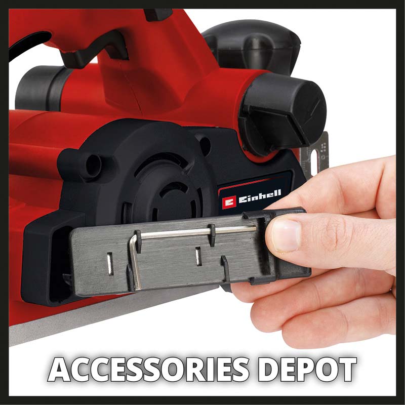 4345320_11019_002_TE_PL_900_Detail_Sub