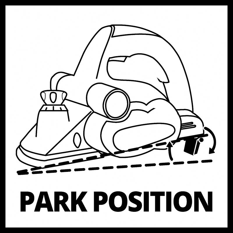 4345320_11019_005_TE_PL_900_VKA