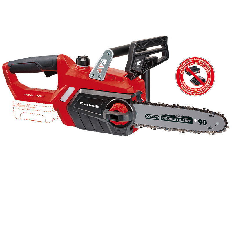 4501761_11015_001_GE-LC_18_Li_Solo_RAL3002_Pic