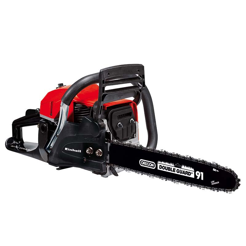 4501852_11015_001_GC_PC_2040_1_nonEU_Pic