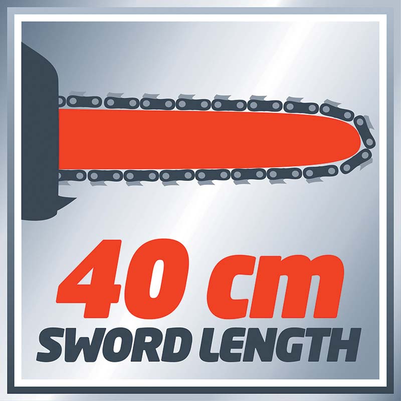 4501852_11015_001_GC_PC_2040_1_nonEU_VKA