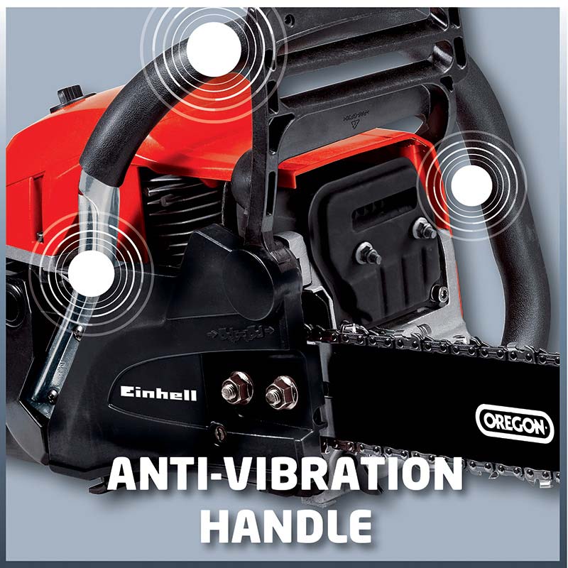 4501852_11015_002_GC_PC_2040_1_nonEU_Detail_Sub