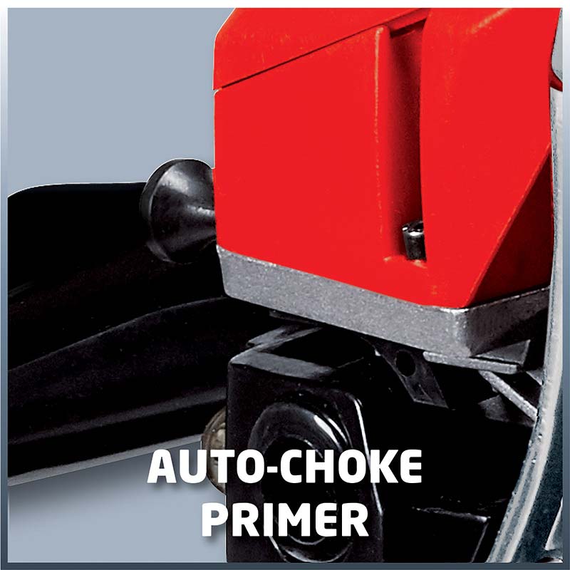 4501852_11015_006_GC_PC_2040_1_nonEU_Detail_Sub