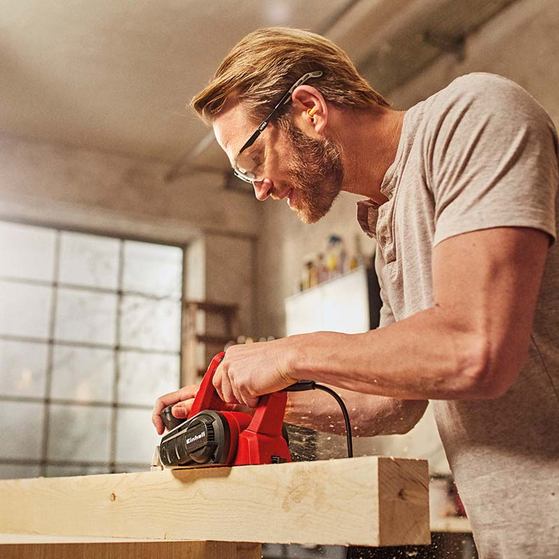 Planer_4345310_TC_PL_750_Lifestage1_small